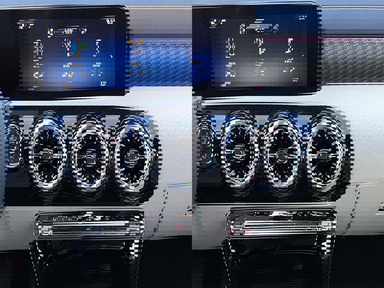 Used 2024 Mercedes-Benz CLA 250 image 15