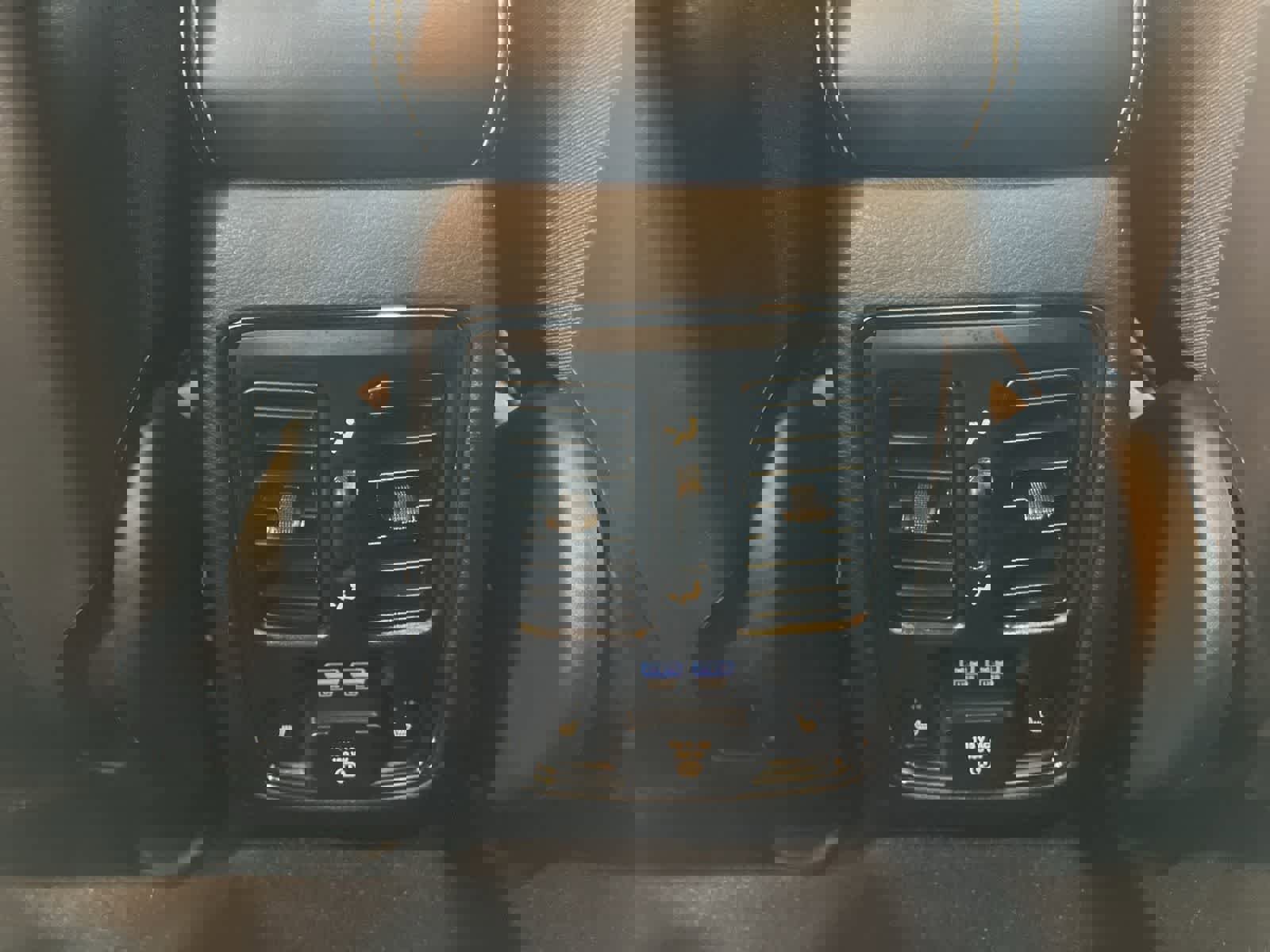 Used 2021 Jeep Grand Cherokee Limited w/ Quick Order Package 28K 80th image 26