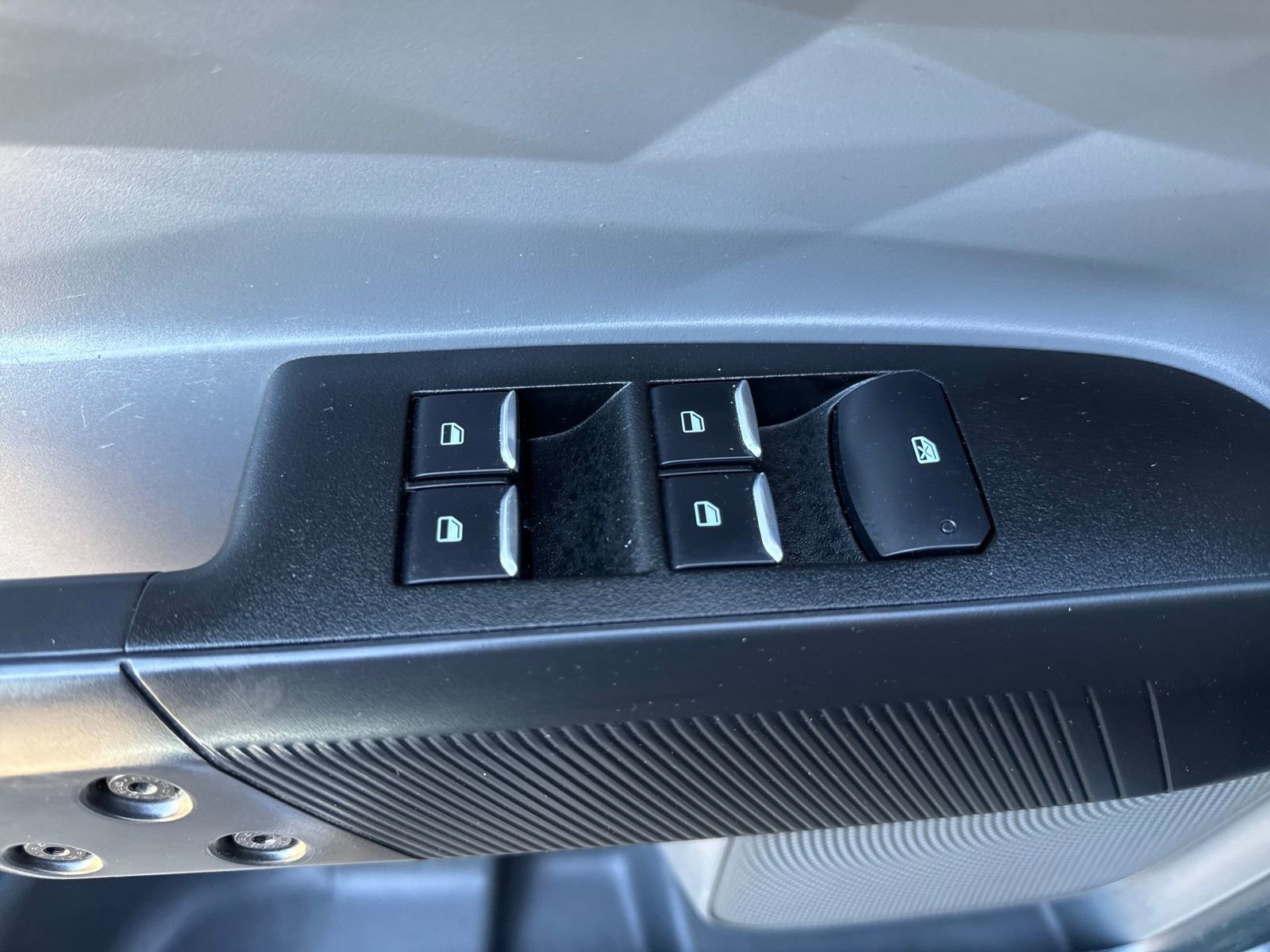 Certified 2022 Ford Maverick XL w/ Equipment Group 100A Standard image 11