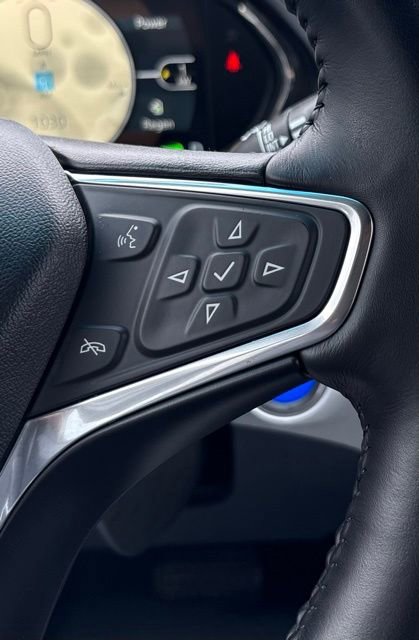 Used 2019 Chevrolet Bolt LT image 22