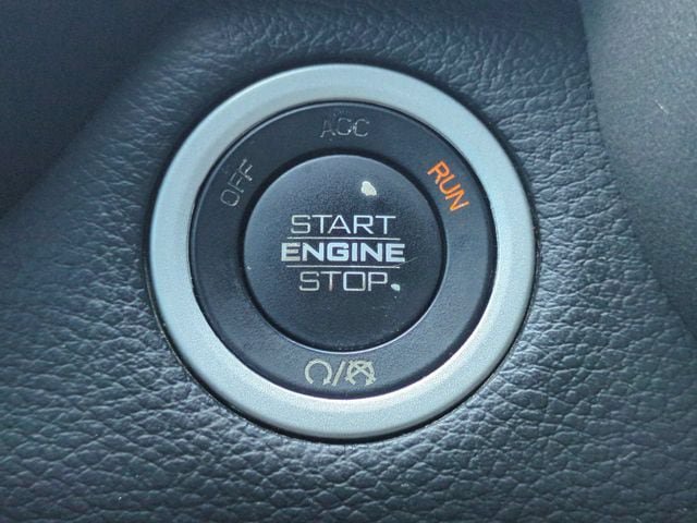 Used 2021 RAM 1500 Lone Star RWD image 26