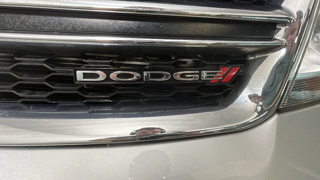 Used 2012 Dodge Avenger SE FWD image 8