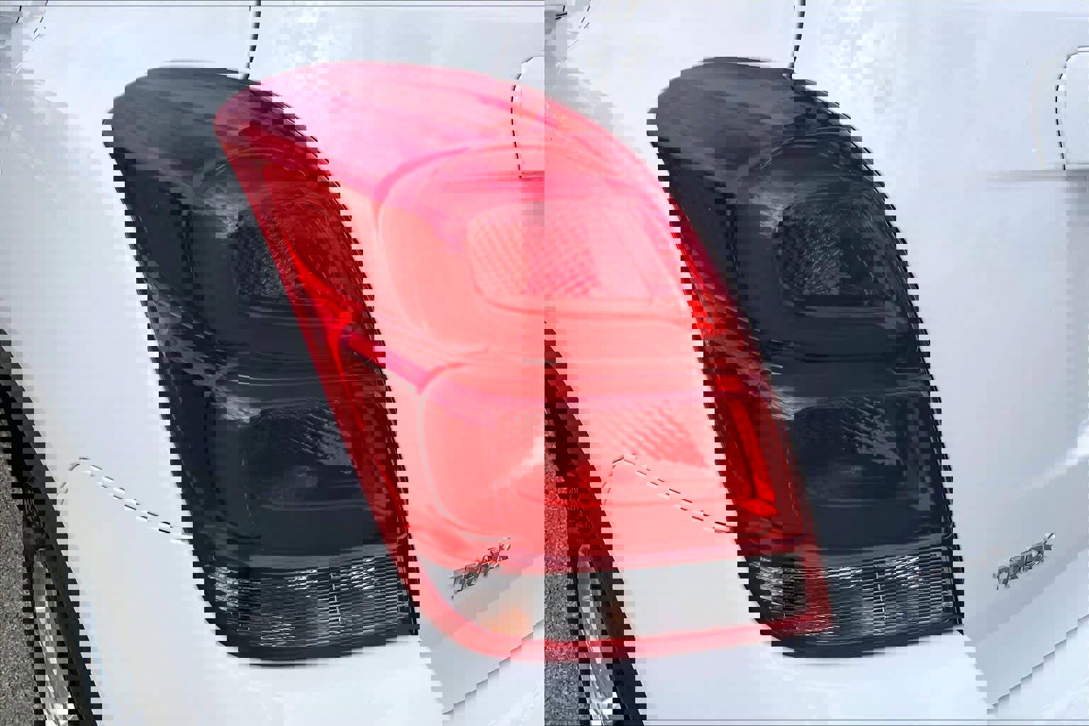 Used 2020 Chevrolet Trax LT image 27