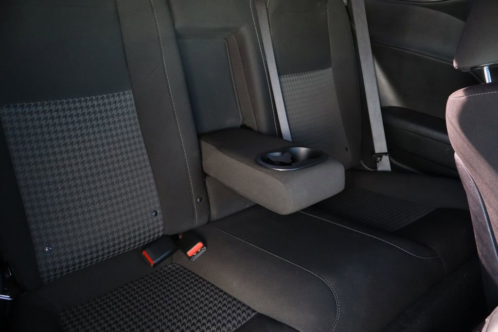 Used 2020 Dodge Challenger GT image 22