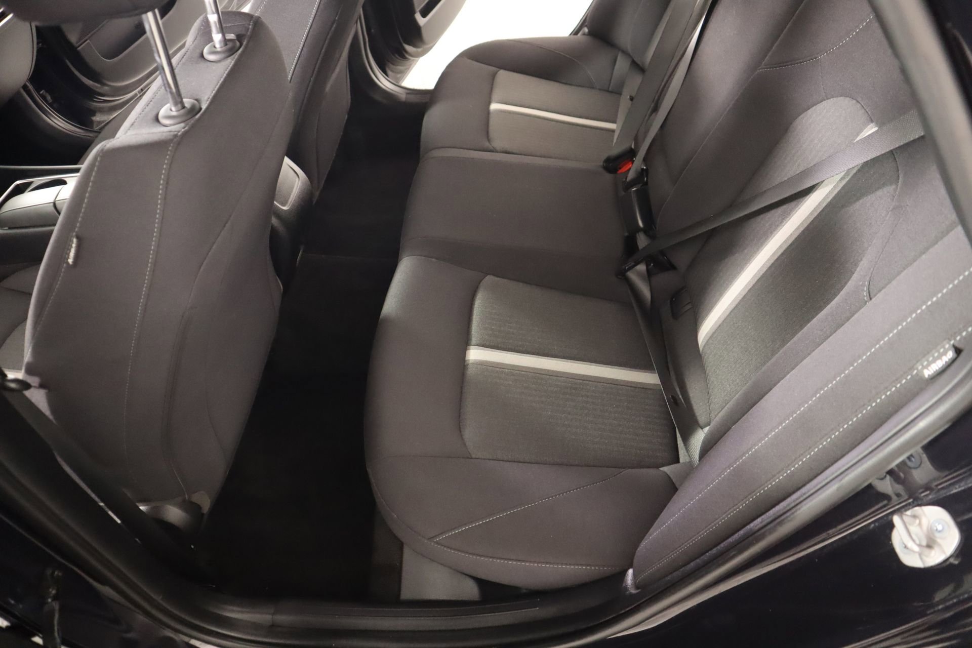 Used 2025 Hyundai Sonata SEL image 11