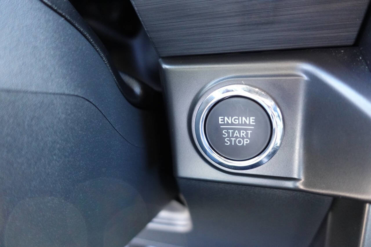 Used 2024 Ford F150 XLT w/ Equipment Group 302A MID AWD/4WD image 57