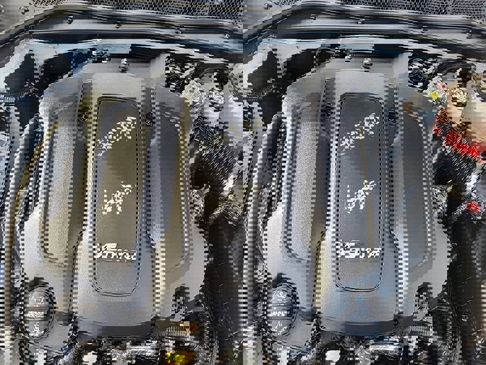 Used 2019 Buick LaCrosse Avenir w/ Driver Confidence Package II image 10