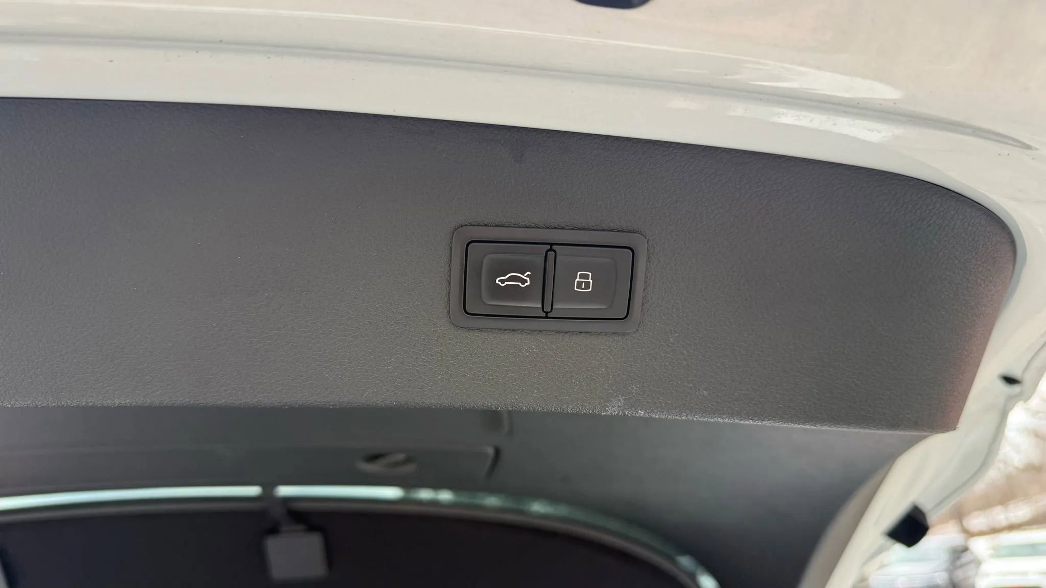 Used 2016 Audi A7 3.0T Prestige w/ Prestige Package image 32