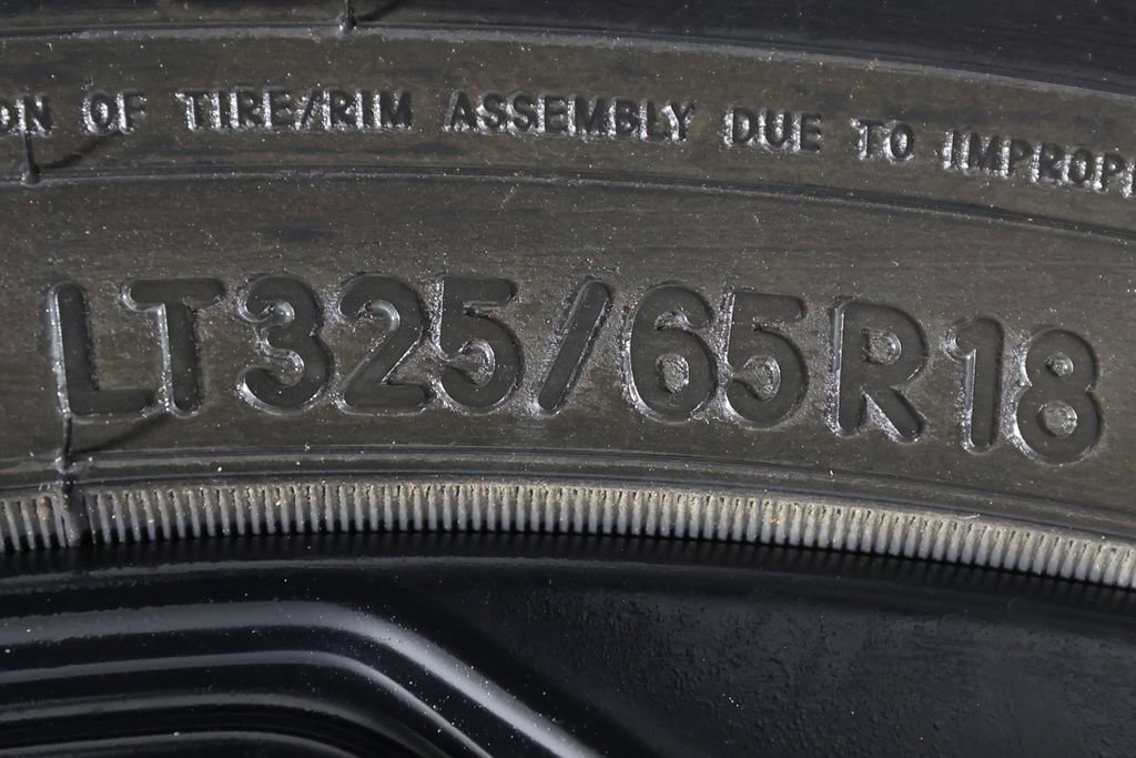 Used 2022 RAM 1500 TRX w/ TRX Level 2 Equipment Group image 59