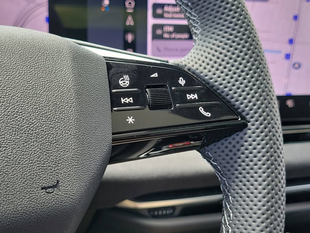 New 2026 Audi S5 Premium Plus AWD/4WD image 9