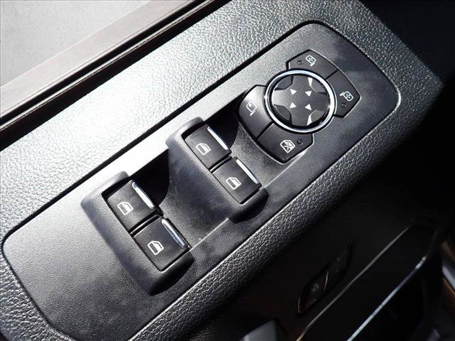 Used 2015 Ford F150 Lariat w/ Equipment Group 502A Luxury AWD/4WD image 18