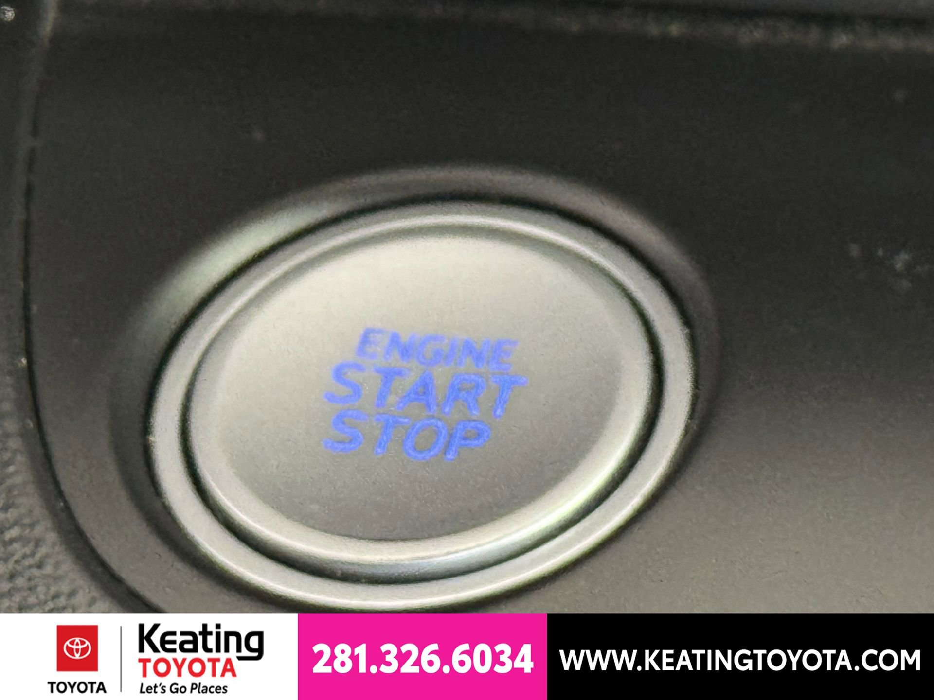 Used 2024 Hyundai Elantra Limited FWD image 30
