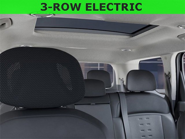 New 2026 Kia EV9 Wind image 27