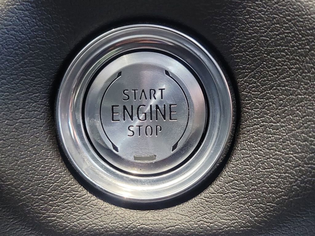 New 2026 Chevrolet Corvette Stingray Coupe w/ 1LT image 21