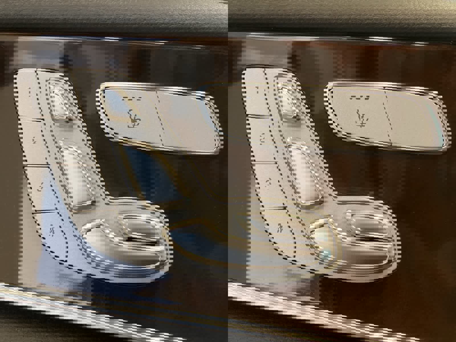 Used 2022 Mercedes-Benz E 350 E 350 image 14