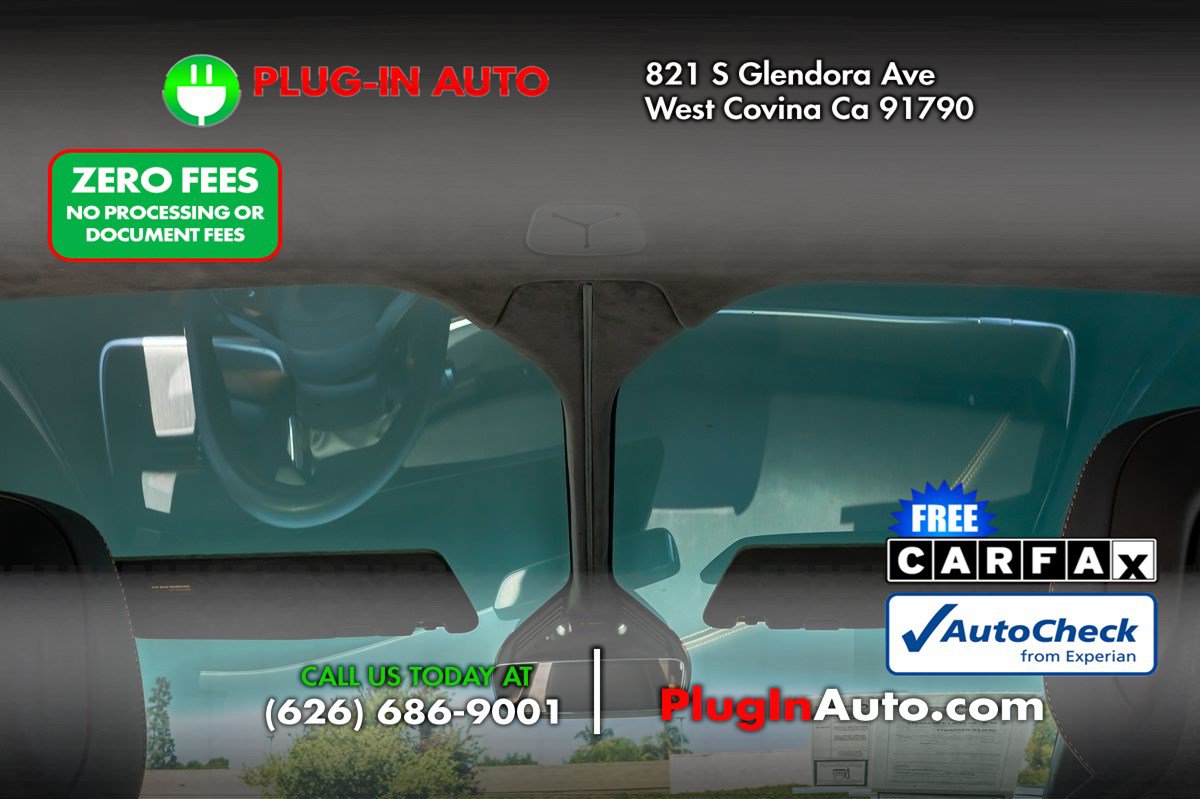 Used 2022 Lucid Air Grand Touring AWD/4WD image 14