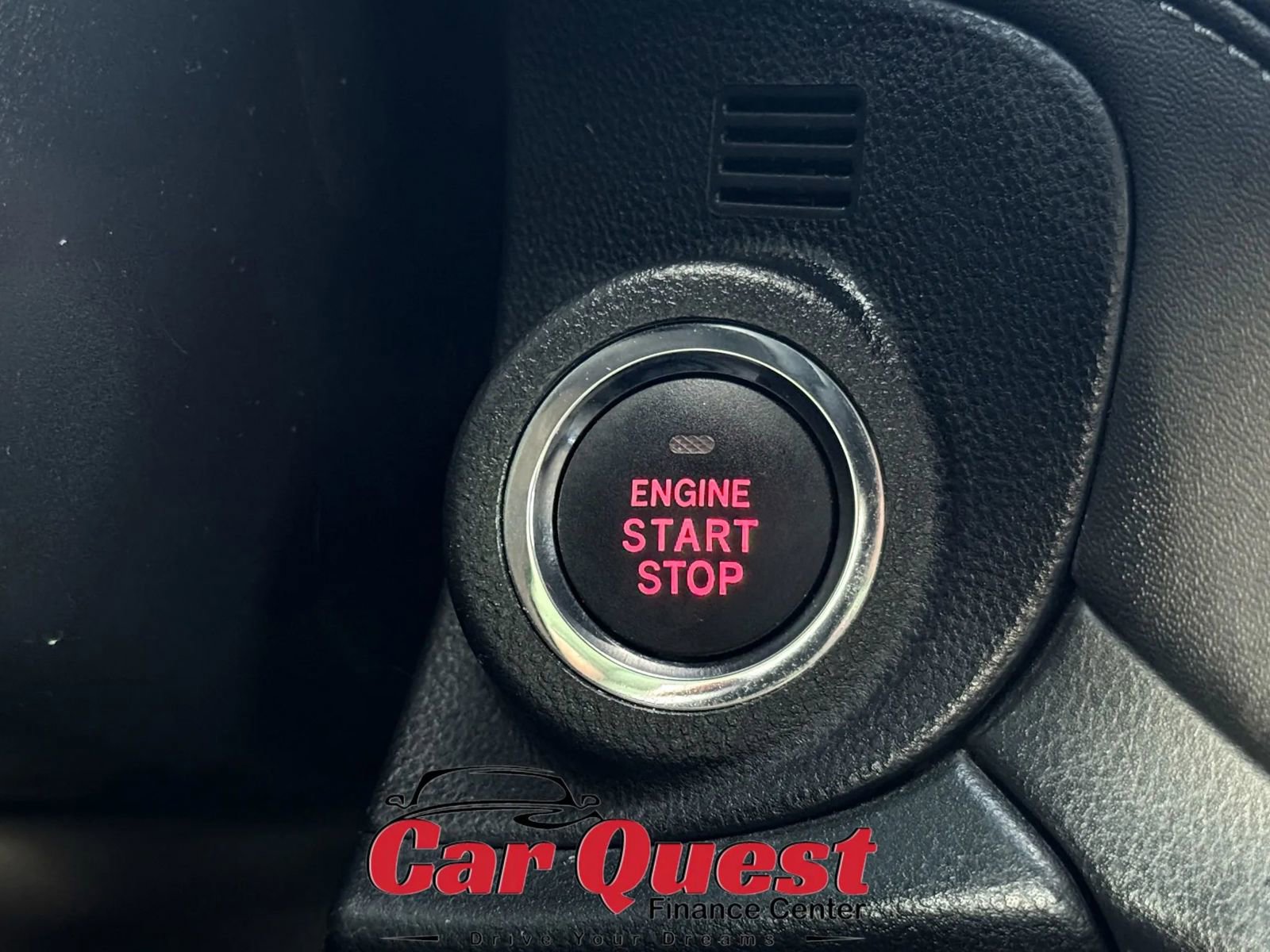 Used 2022 Subaru Legacy Premium w/ Popular Package #1 image 29