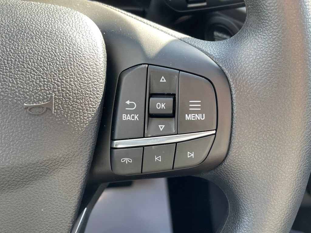 New 2026 Ford Escape Active FWD image 7