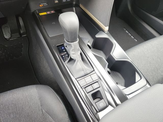 New 2026 Toyota Camry LE image 19
