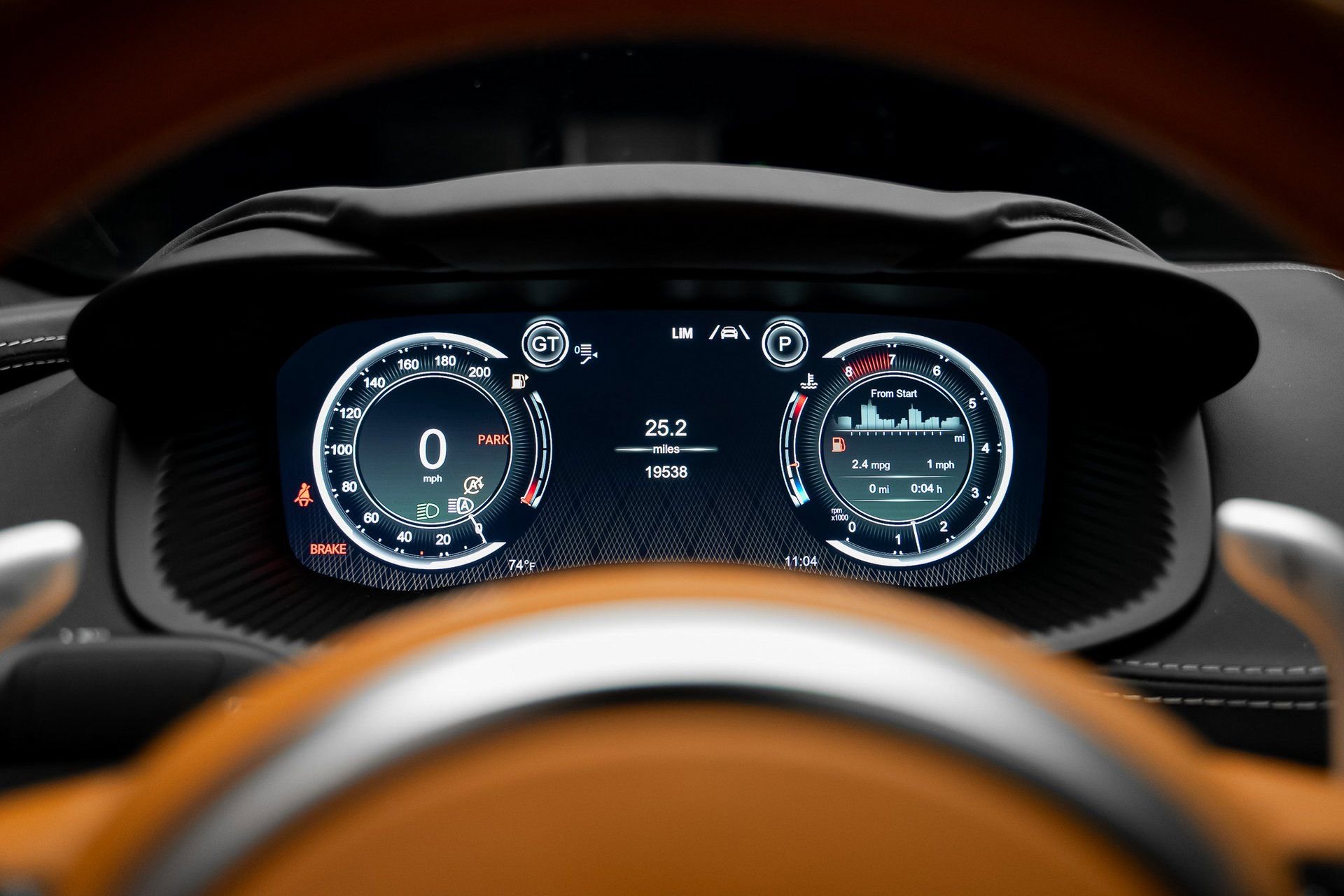 Used 2021 Aston Martin DBX image 44