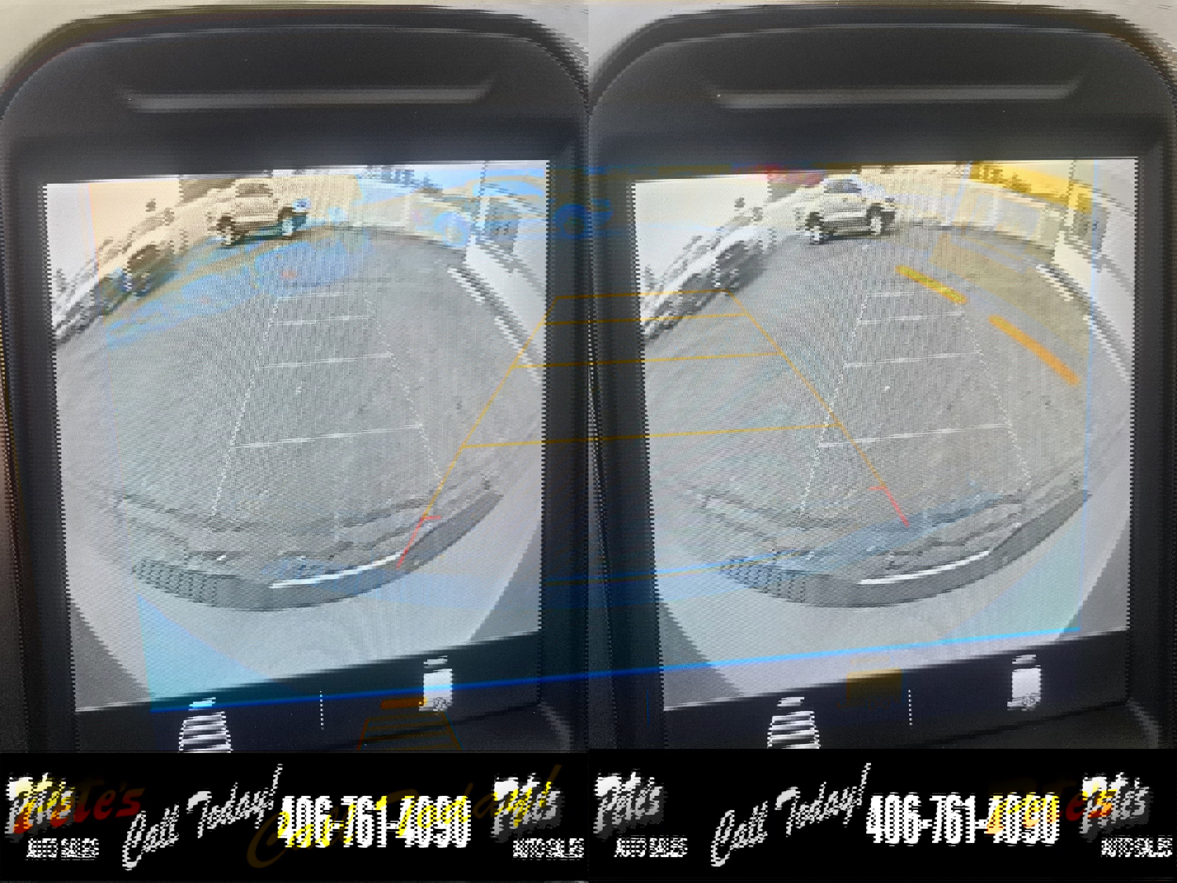 Used 2023 Chevrolet Silverado 2500 LT w/ Remote Start Package image 26