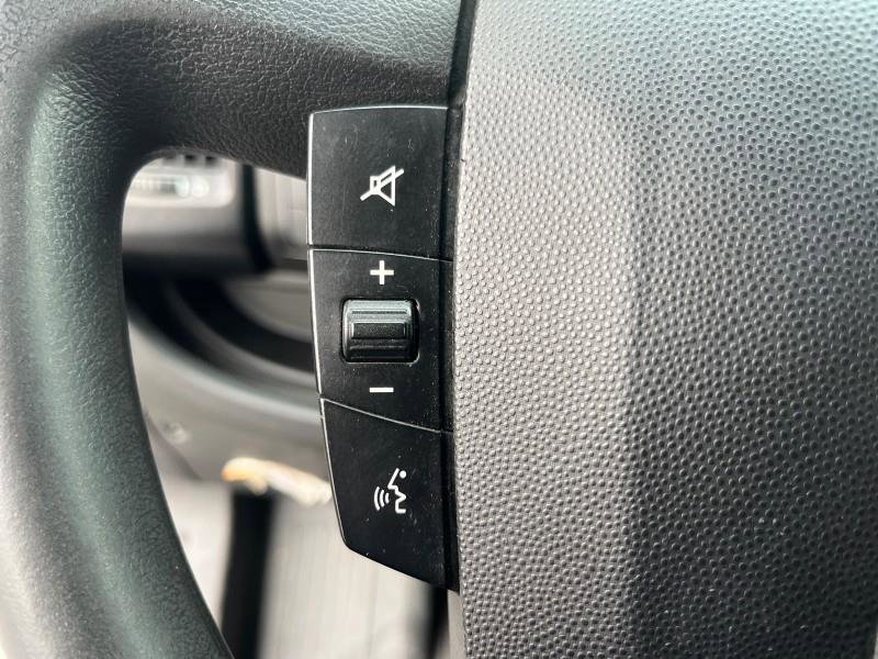 Used 2020 RAM ProMaster 3500 image 21