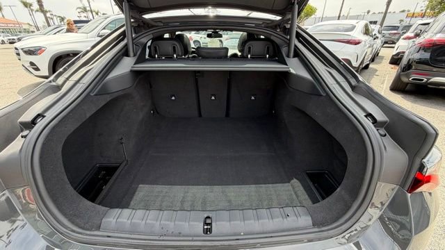 Used 2024 BMW M440i Gran Coupe w/ Premium Package RWD image 17