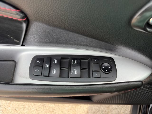 Used 2019 Dodge Journey GT AWD/4WD image 10