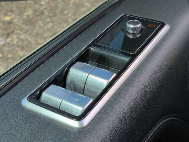 Used 2020 Land Rover Range Rover AWD/4WD image 25