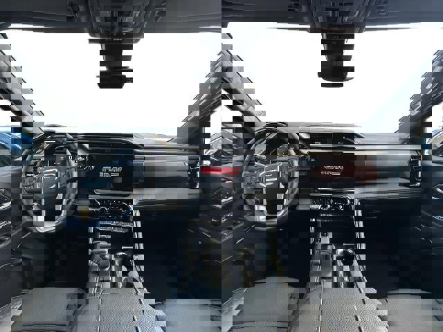 New 2026 GMC Sierra 1500 Denali image 20