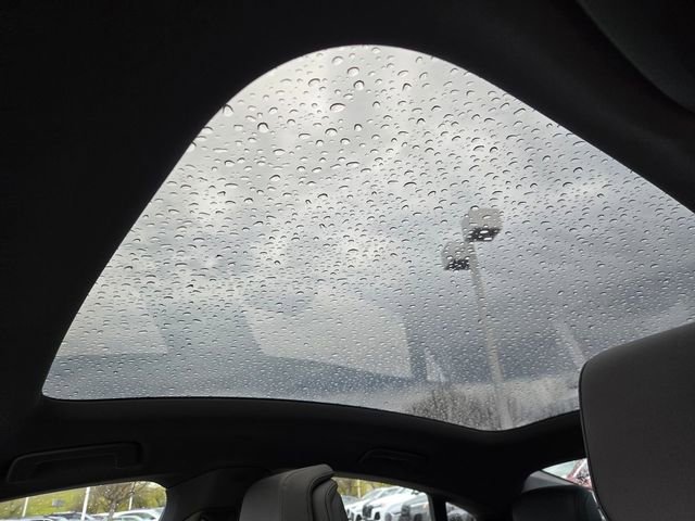 Used 2022 Audi e-tron GT Premium Plus image 20