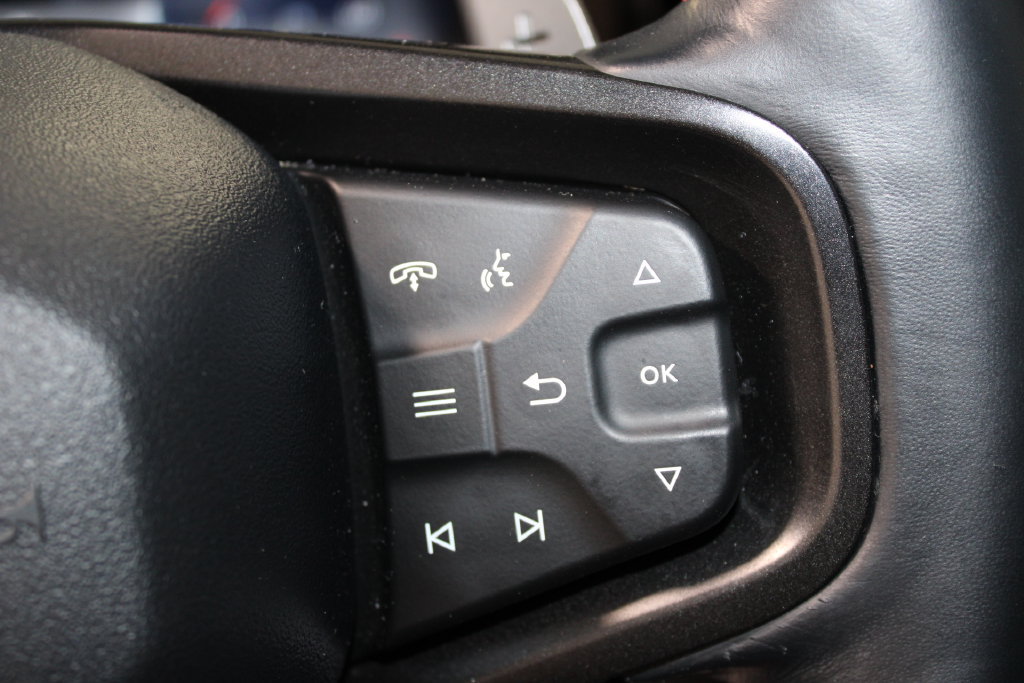 Used 2024 Ford Bronco Raptor AWD/4WD image 35