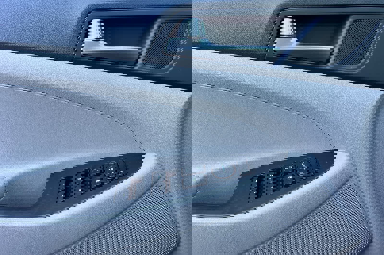 Used 2017 Hyundai Tucson Sport image 13