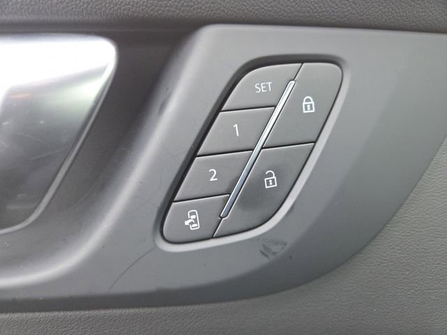 New 2026 Buick Enclave Preferred w/ Power Package image 12