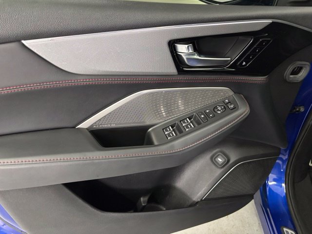 Certified 2023 Acura MDX A-Spec AWD/4WD image 13