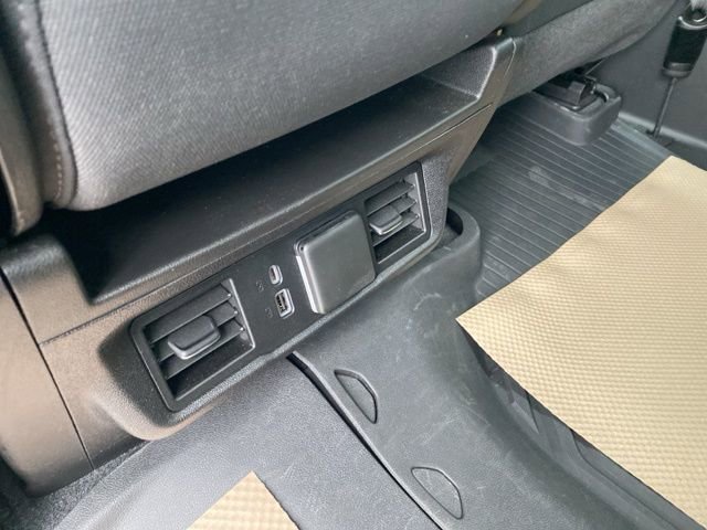 Used 2022 GMC Sierra 1500 Elevation w/ X31 Off-Road Package image 25