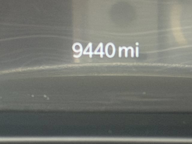 Used 2024 Jeep Grand Cherokee Altitude AWD/4WD image 24
