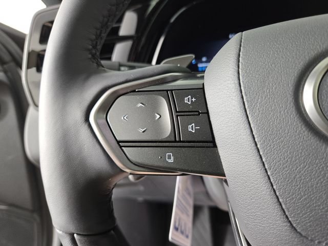 New 2026 Lexus RX 350 Premium Plus AWD/4WD image 22