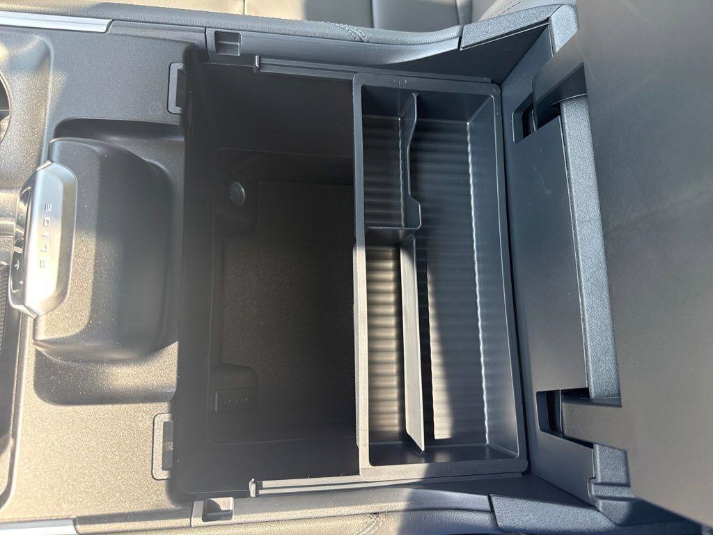 New 2026 Ford Expedition Active RWD image 39