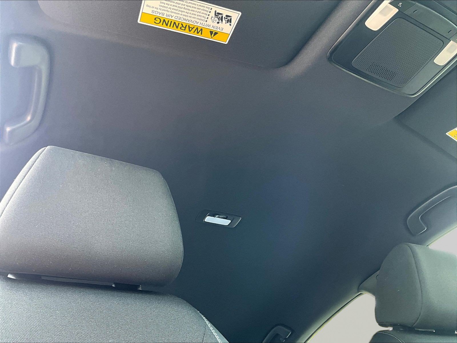 Used 2024 Honda Civic Sport image 26