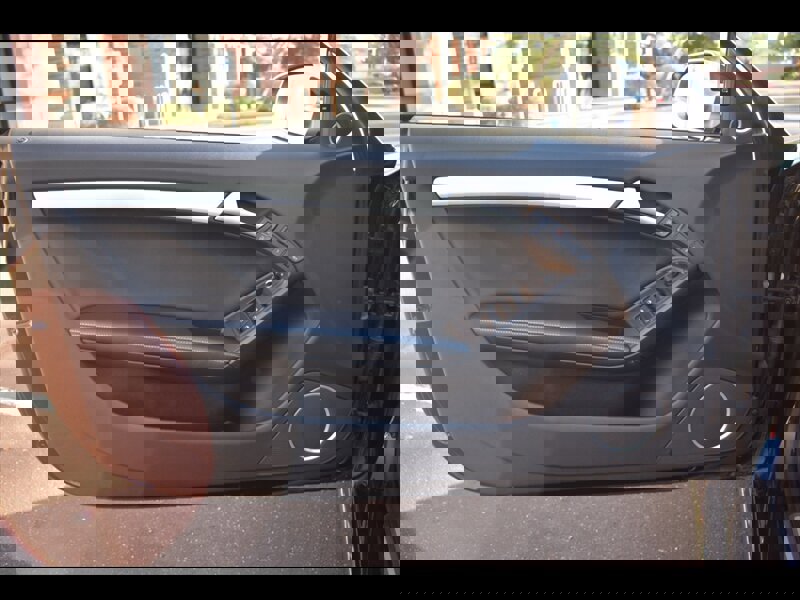 Used 2012 Audi S5 Prestige image 42