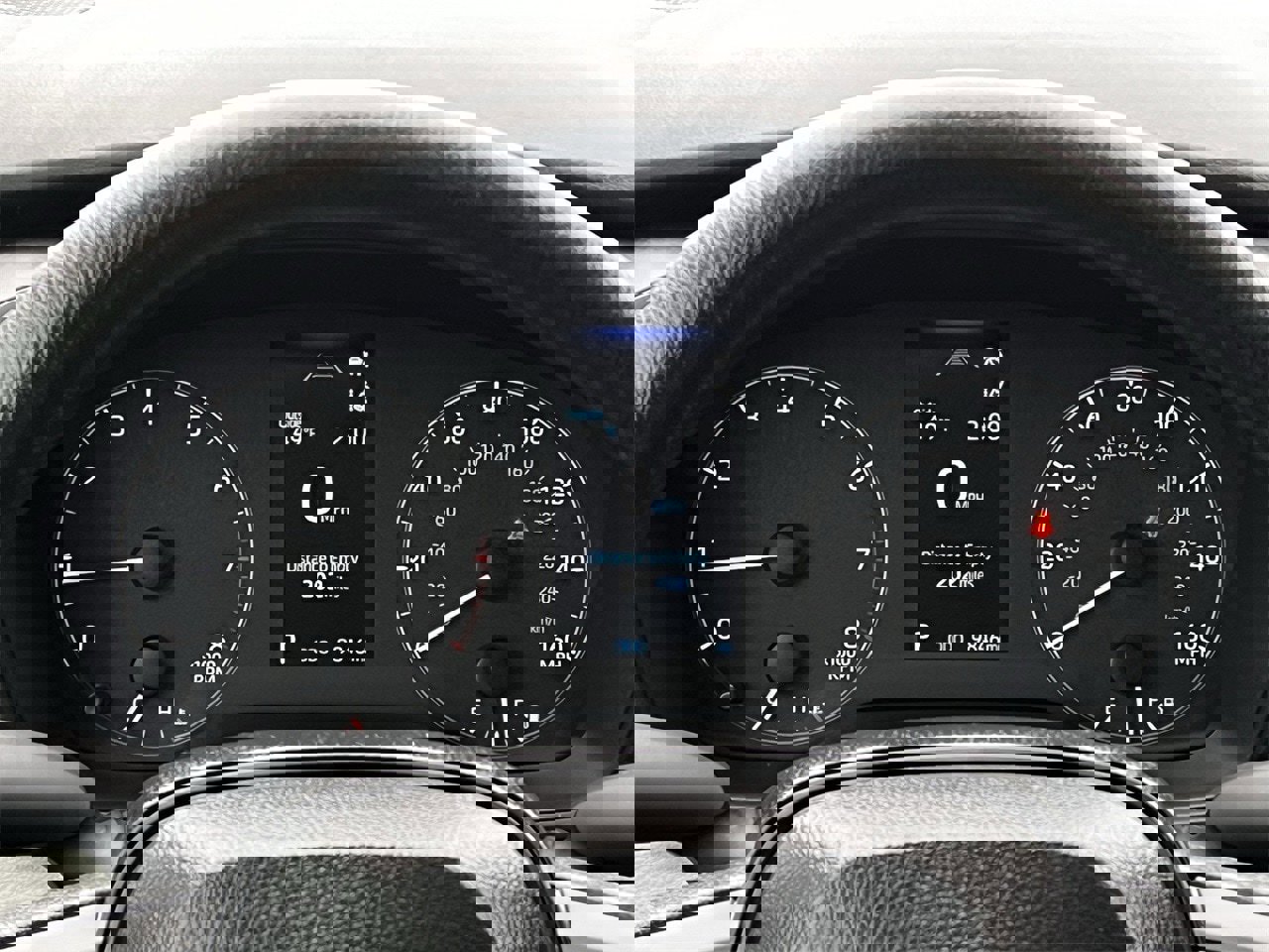 Used 2025 Toyota Corolla LE image 13