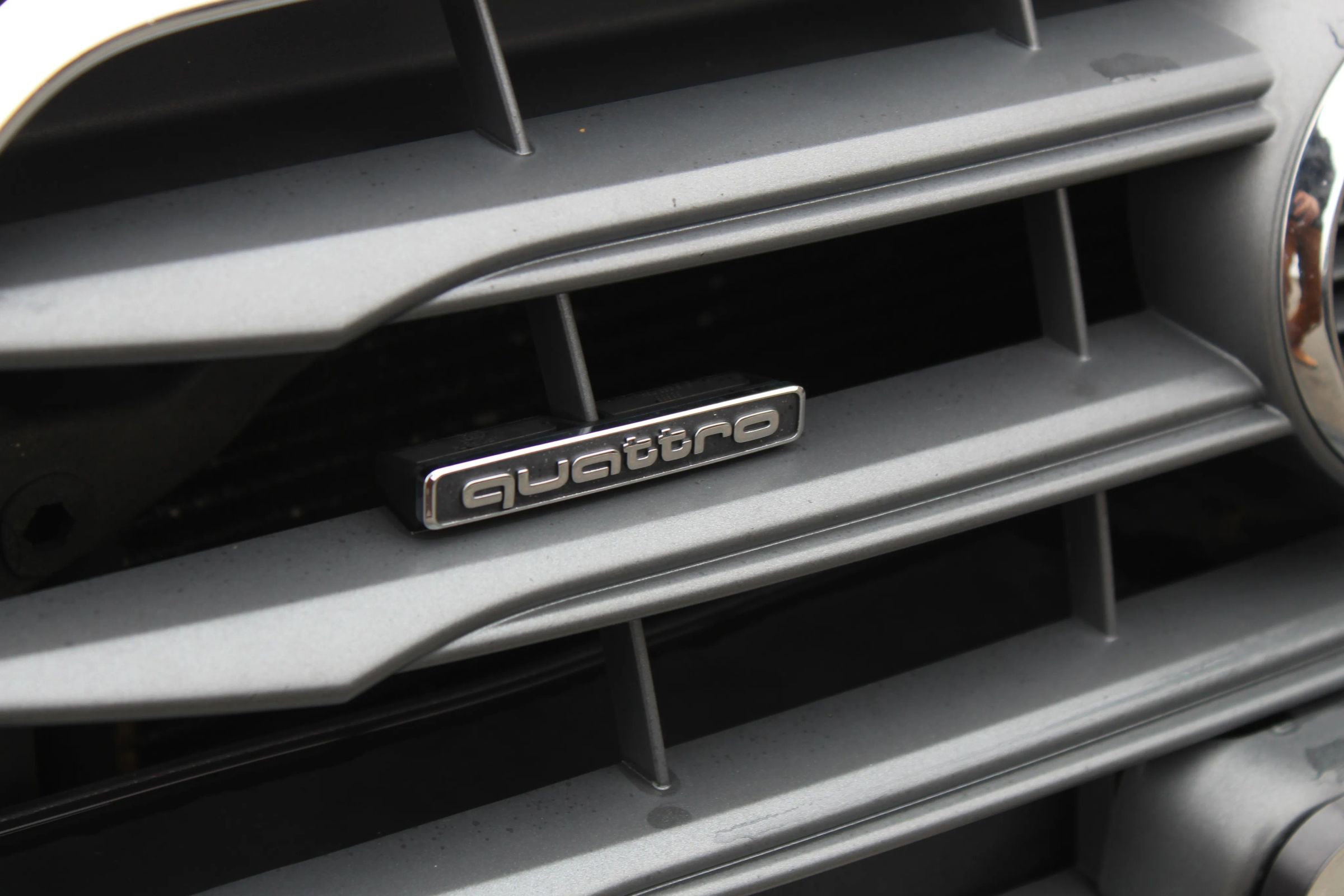 Used 2015 Audi A3 2.0T Premium Plus AWD/4WD image 41