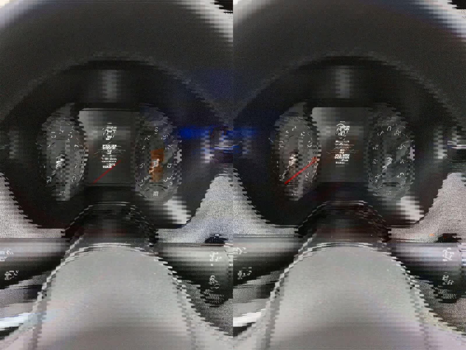 Used 2025 Jeep Compass Latitude image 33