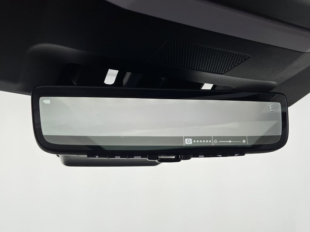 New 2026 Subaru Ascent Bronze Edition image 35