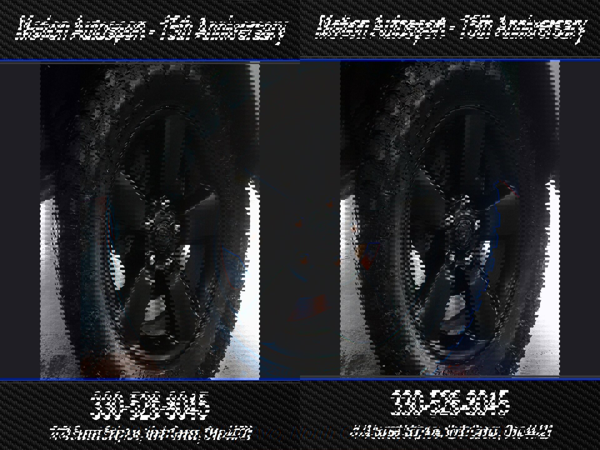 Used 2019 RAM 1500 Express w/ Express Value Package image 48