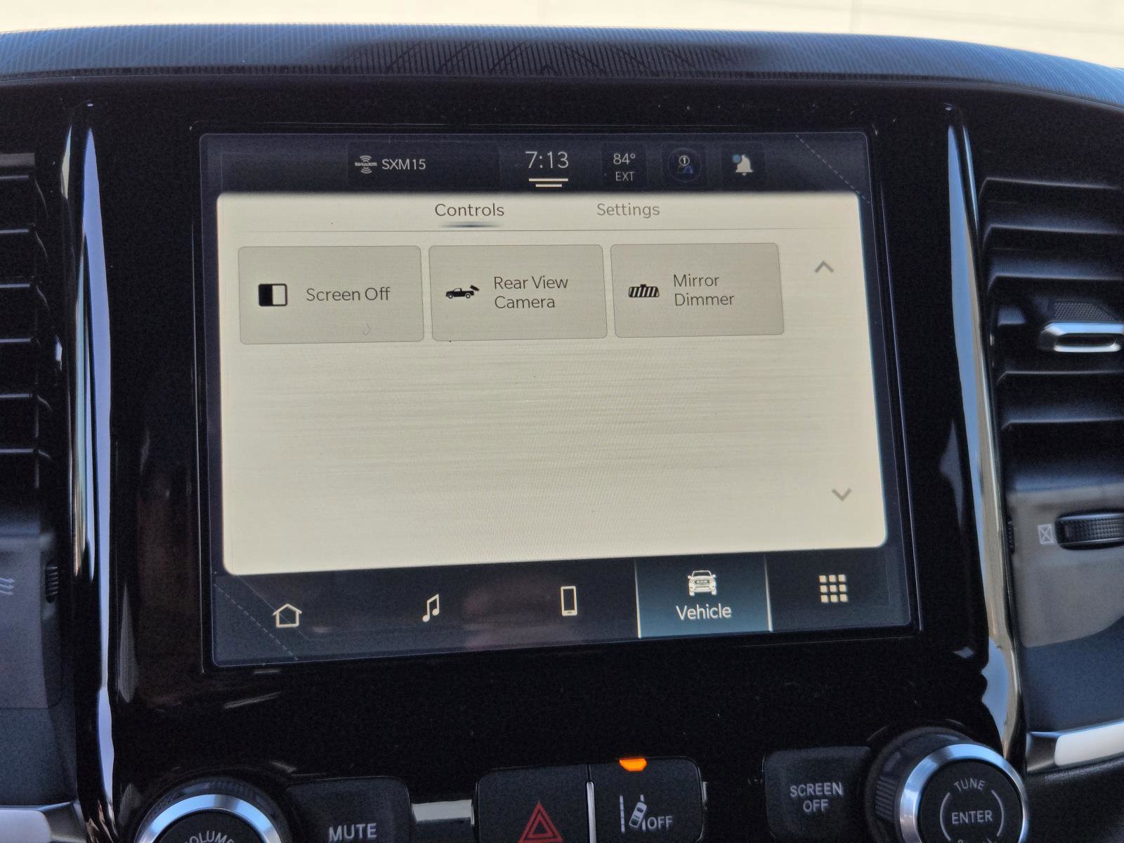 New 2026 RAM 1500 Big Horn image 10