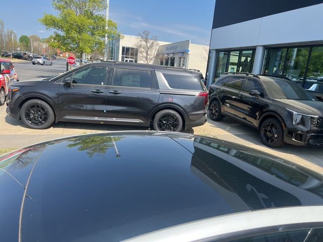 Used 2019 Tesla Model 3 image 9