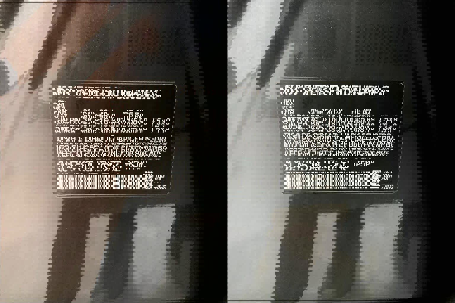 Used 2020 BMW X3 xDrive30i w/ Convenience Package image 36