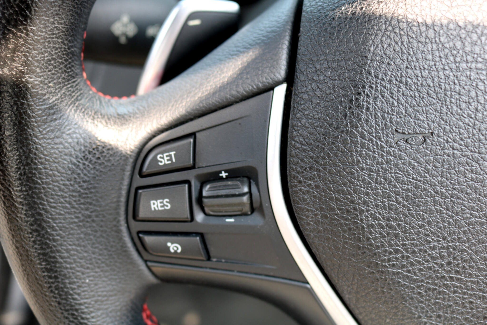 Used 2016 BMW 428i Convertible image 22